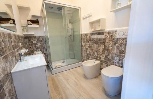 Feudo Nobile - Foto 39