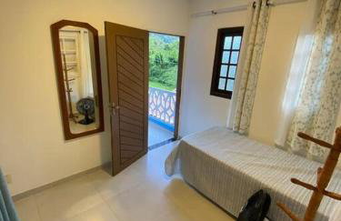 Casa do Hia em Ubatuba - Lagoinha - Foto 16