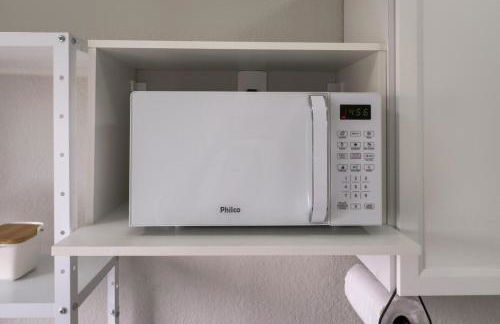 Ap Expo SP e Zoológico - Foto 59