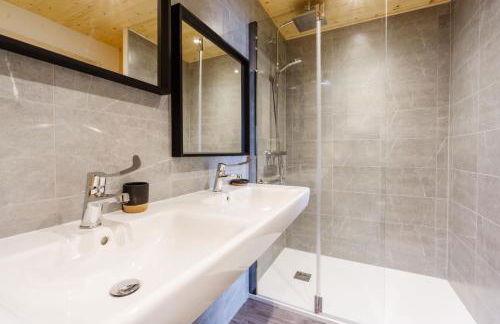 Le Col Panoramic - Foto 45