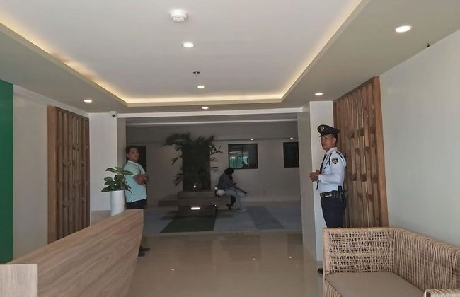 Lolong's Listing - Mactan - Foto 2