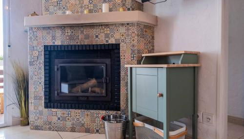 Costa de Madrid, 5 minutos de pantano + AC - Foto 3