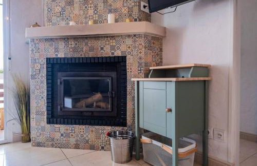 Costa de Madrid, 5 minutos de pantano + AC - Foto 3