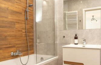 Luxus Apartament Zacumowani - Foto 18