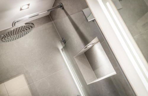 Ferienhaus Kaptn Karl Keitum Sylt - Photo 25