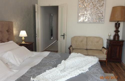 Apartment Marta - Foto 16