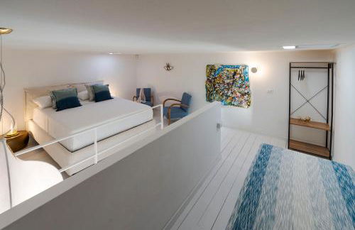 Torre dei 7 Frati - Foto 41