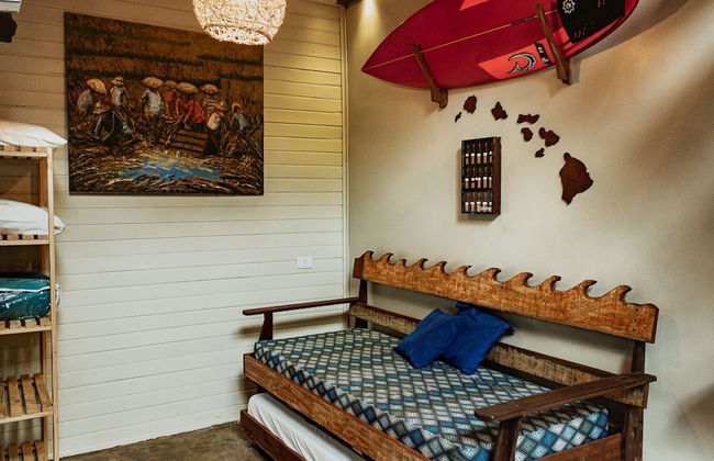 Surfway Ilha do Mel - Photo 15