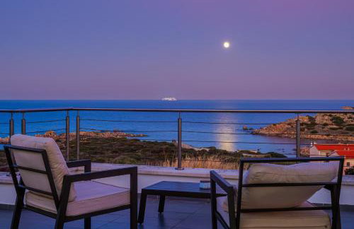 Villa Marconi Apartment 12 attico - Foto 29