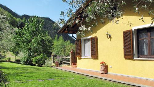 Holiday Home Luca by Interhome - Foto 4