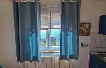 Apartments Villa Krasa - Foto 22