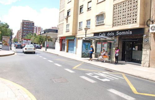 Port Area II - Photo 32