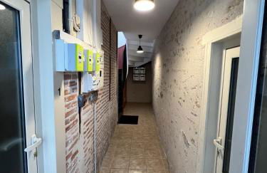 Appartement Cosy - Foto 25