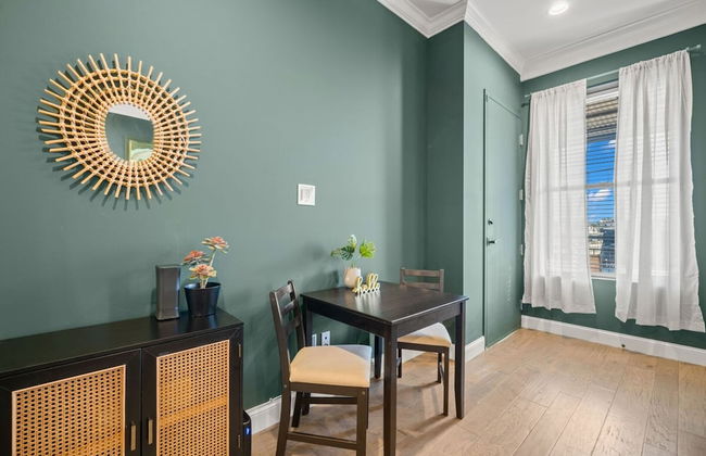 NEW Sangria Suite Upscale Ybor Apt On 7th Ave - Foto 10