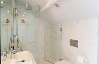 MY HOME IS YOUR HOME– Viana Center Apartment - Foto 16