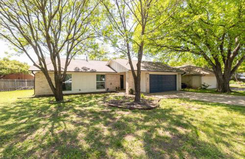 Congress Capitol by The Key Rentals - Foto 14