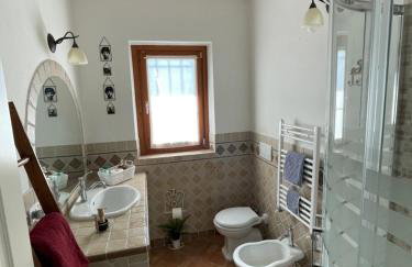Tenuta Agave - Foto 9