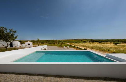 Aroucas Turismo e Natureza - Foto 1