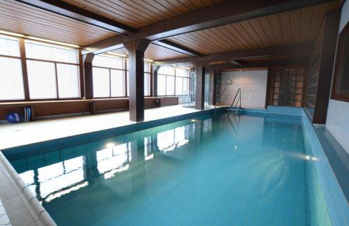 Haus Krick - Foto 17