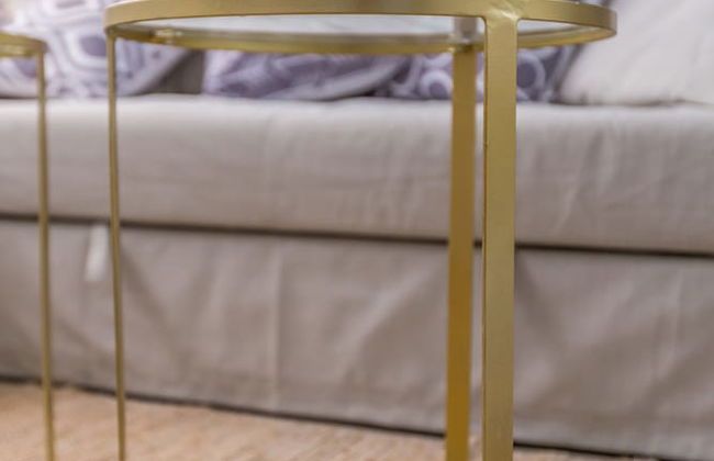 Horoko Apartments by gaiarooms - Foto 10