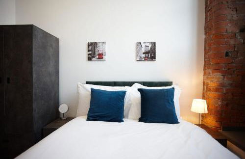 The Larimar Suite - Foto 17