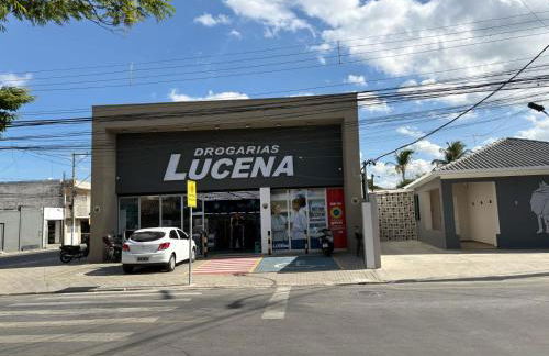 Conexão Mineira - Foto 12