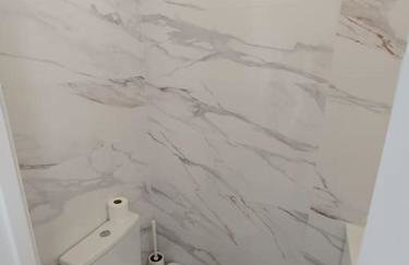 Nuevo apartamento cerca del mar - Foto 12