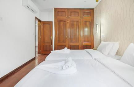 Top Apartment - Foto 15