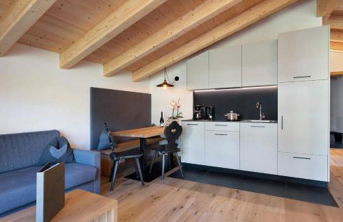 Leierhof Brimella - Photo 2