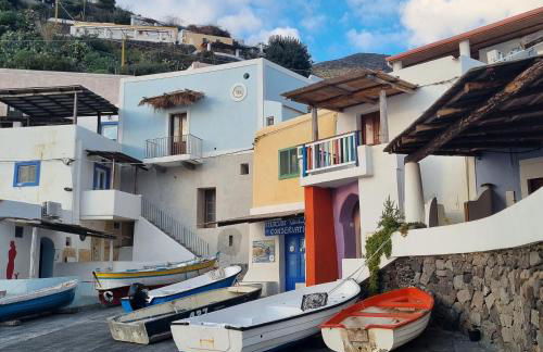 Casa Battiato - Foto 30