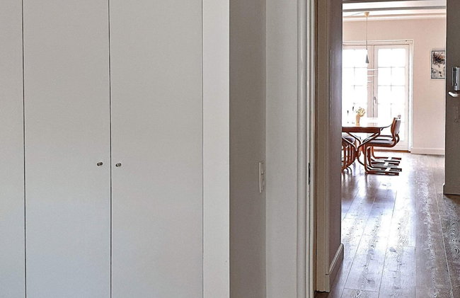 Holiday Home in Gravdal - Foto 14