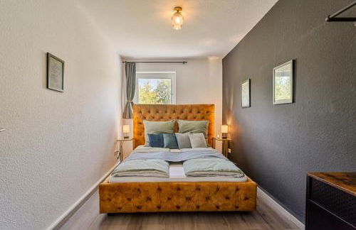 Science trifft Helden by CordisSky 15 Minuten zu Fuß vom Hauptbahnhof Essen - Foto 19