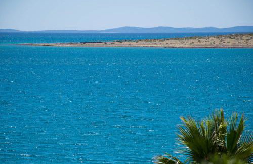 Apartment Rino, only 30m from the sea - Foto 44