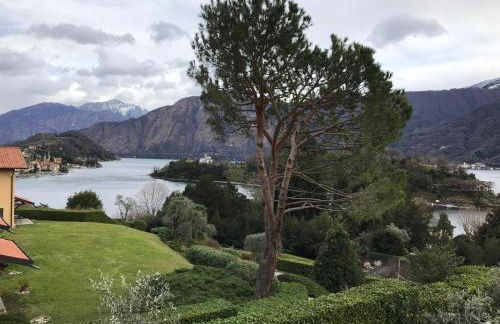 Big Apartment with Lake View and Three Bedrooms - Foto 22