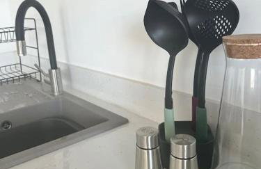 Trearddur Bay ground floor apartment - Photo 6