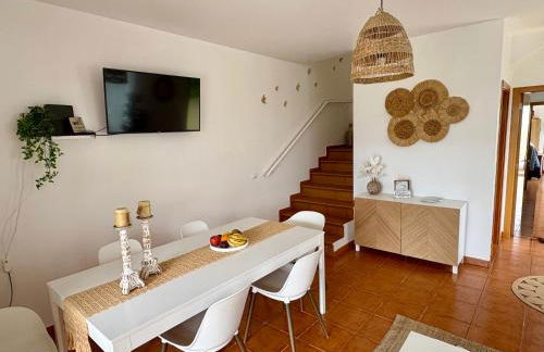 Oliveira's Home - Foto 7