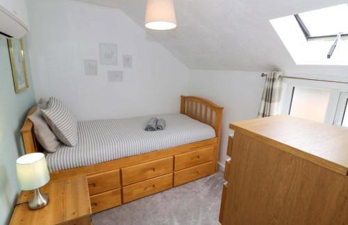 Cosy Cottage in Harvington - Foto 28