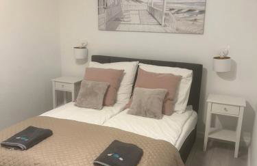 Apartamenty u Ewy - EUROS - Foto 11