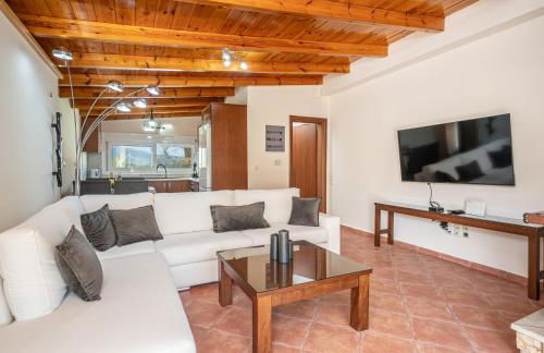 Home plousia - Foto 39