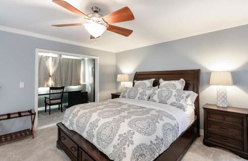 Sunset Palace - Foto 17