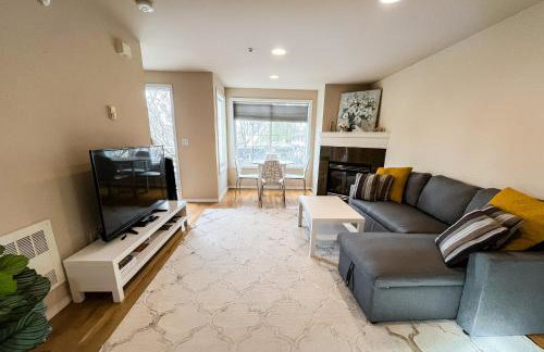 City Sojourn - Foto 2