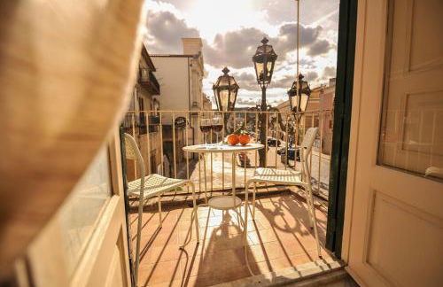 Casa Piazza Grande - Foto 9