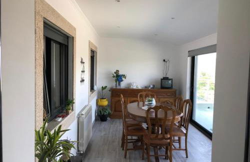 Terraço d’Aldeia - Foto 12