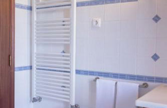 Horta dos Caracóis - Foto 58