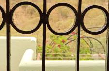 Seaside Apartment 2 - Photo 44