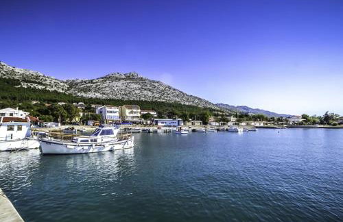 Holiday Home mit Meerblick by Interhome - Photo 41