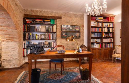 Villa Roncaglia by MMega - Foto 14