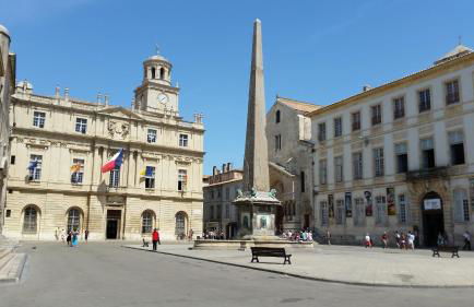 Maison Barban - Photo 73