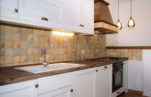 TheBlueView Villas near Porec - Foto 20