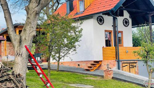 Holiday home DEDINA HIŽICA - Foto 5